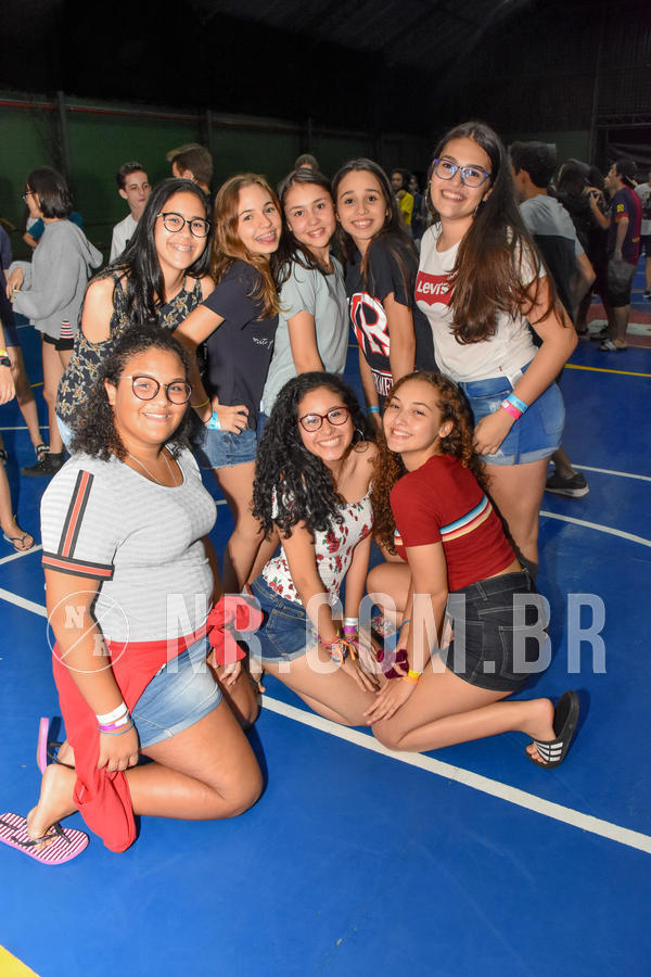 Buy your photos of the eventNR Fun - 17 a 21/11/18 on Fotop