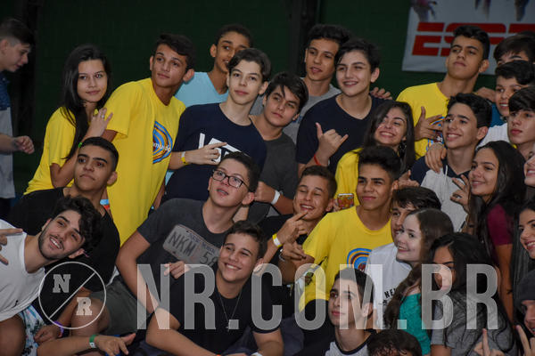 Buy your photos of the eventNR Fun - 17 a 21/11/18 on Fotop