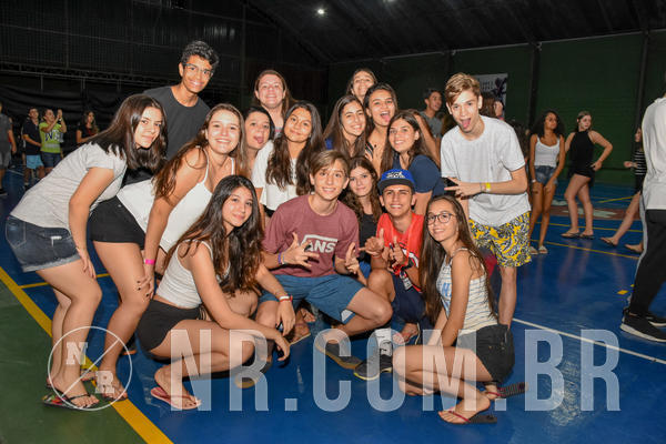 Buy your photos of the eventNR Fun - 17 a 21/11/18 on Fotop