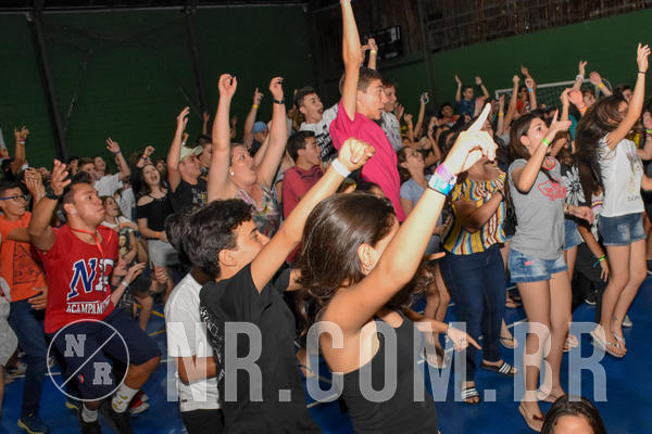 Buy your photos of the eventNR Fun - 17 a 21/11/18 on Fotop