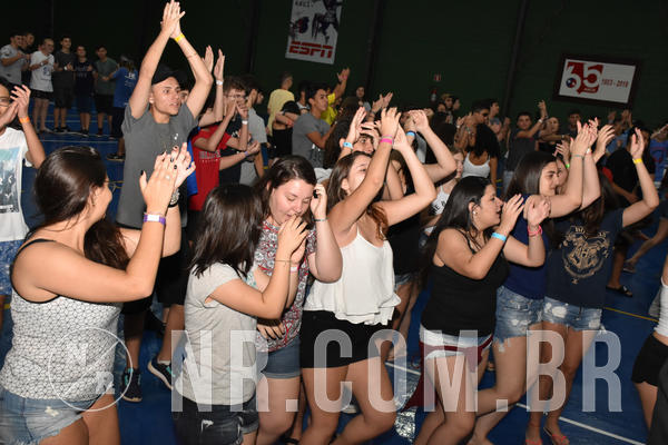 Buy your photos of the eventNR Fun - 17 a 21/11/18 on Fotop