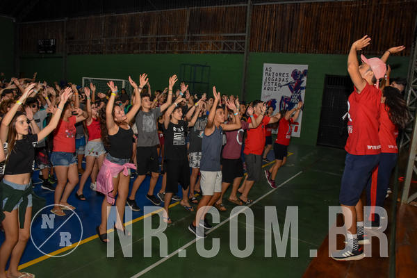 Buy your photos of the eventNR Fun - 17 a 21/11/18 on Fotop