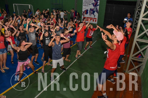 Buy your photos of the eventNR Fun - 17 a 21/11/18 on Fotop