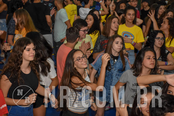 Buy your photos of the eventNR Fun - 17 a 21/11/18 on Fotop