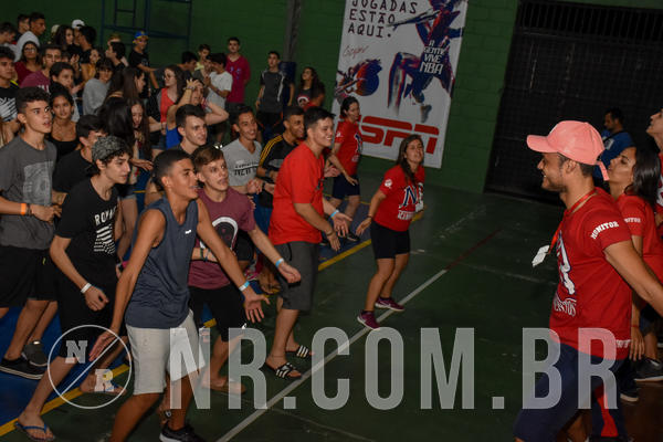 Buy your photos of the eventNR Fun - 17 a 21/11/18 on Fotop