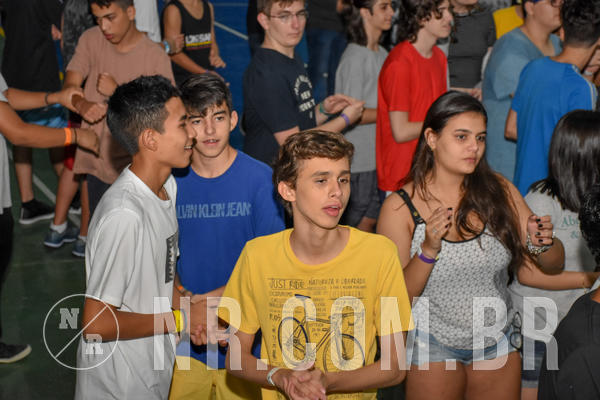 Buy your photos of the eventNR Fun - 17 a 21/11/18 on Fotop