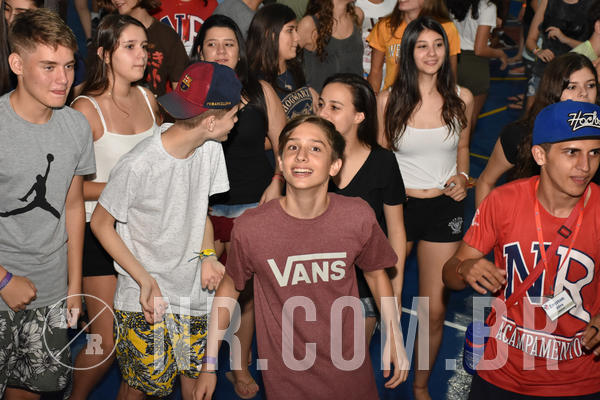 Buy your photos of the eventNR Fun - 17 a 21/11/18 on Fotop