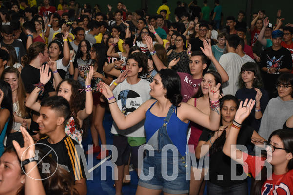 Buy your photos of the eventNR Fun - 17 a 21/11/18 on Fotop