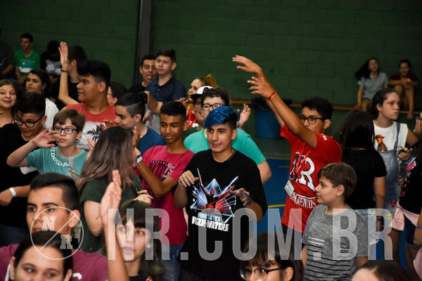 Buy your photos of the eventNR Fun - 17 a 21/11/18 on Fotop