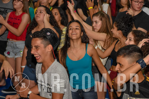 Buy your photos of the eventNR Fun - 17 a 21/11/18 on Fotop