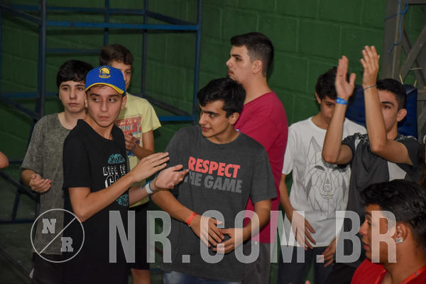 Buy your photos of the eventNR Fun - 17 a 21/11/18 on Fotop