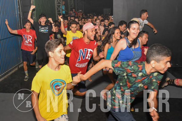 Buy your photos of the eventNR Fun - 17 a 21/11/18 on Fotop