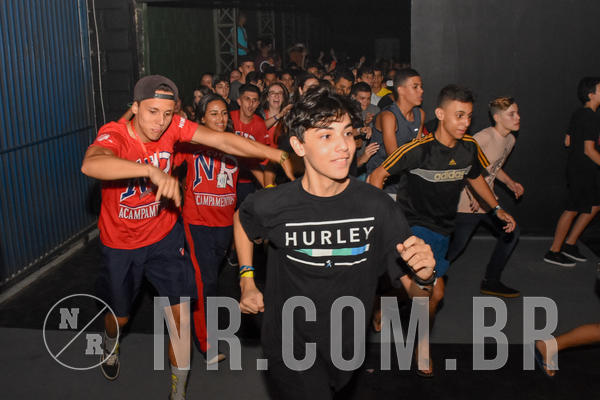 Buy your photos of the eventNR Fun - 17 a 21/11/18 on Fotop