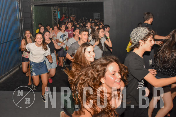 Buy your photos of the eventNR Fun - 17 a 21/11/18 on Fotop