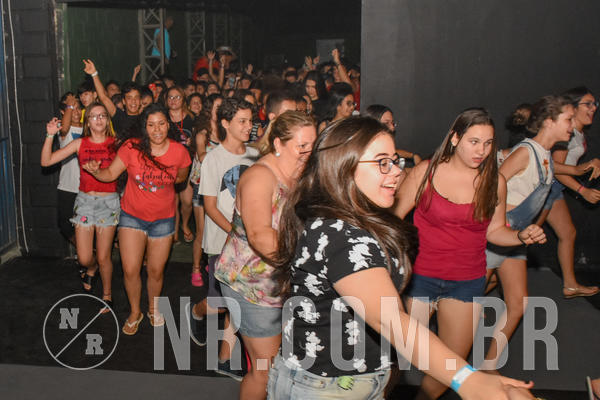 Buy your photos of the eventNR Fun - 17 a 21/11/18 on Fotop