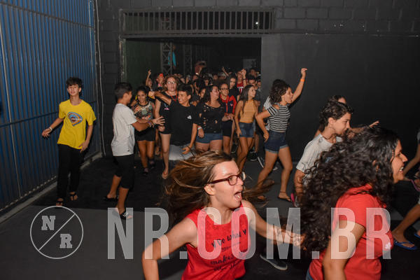 Buy your photos of the eventNR Fun - 17 a 21/11/18 on Fotop