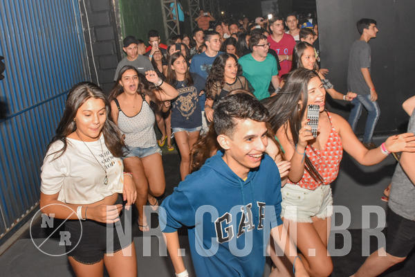 Buy your photos of the eventNR Fun - 17 a 21/11/18 on Fotop