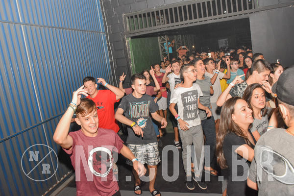 Buy your photos of the eventNR Fun - 17 a 21/11/18 on Fotop