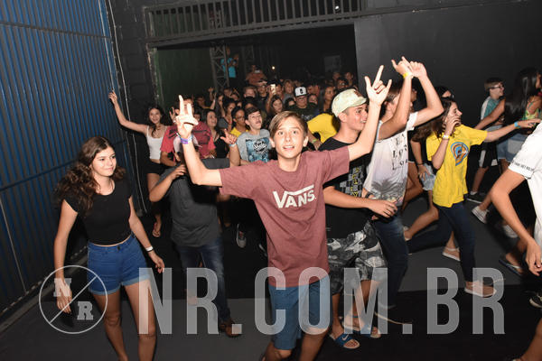 Buy your photos of the eventNR Fun - 17 a 21/11/18 on Fotop