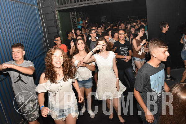 Buy your photos of the eventNR Fun - 17 a 21/11/18 on Fotop