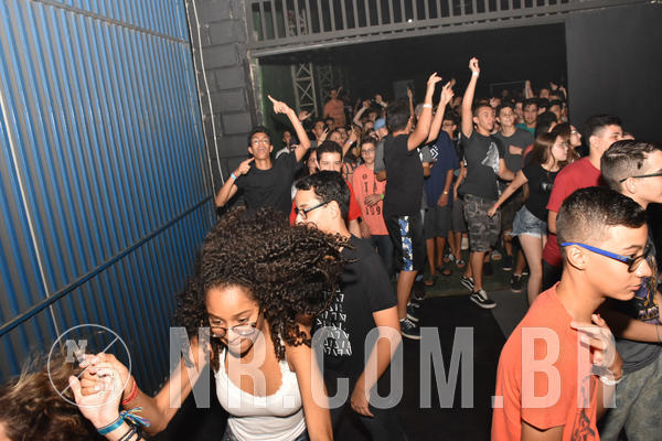 Buy your photos of the eventNR Fun - 17 a 21/11/18 on Fotop