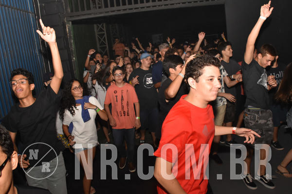 Buy your photos of the eventNR Fun - 17 a 21/11/18 on Fotop