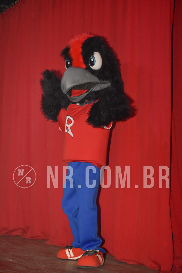 Buy your photos of the eventNR Fun - 17 a 21/11/18 on Fotop