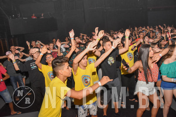 Buy your photos of the eventNR Fun - 17 a 21/11/18 on Fotop