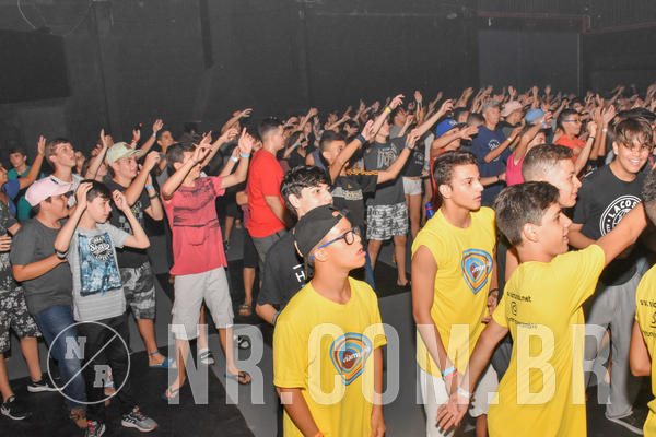 Buy your photos of the eventNR Fun - 17 a 21/11/18 on Fotop