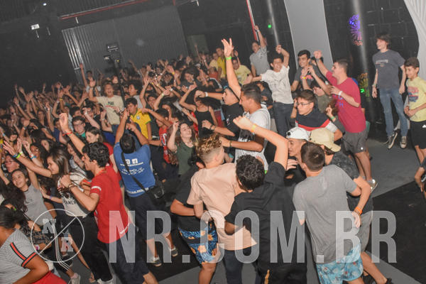 Buy your photos of the eventNR Fun - 17 a 21/11/18 on Fotop