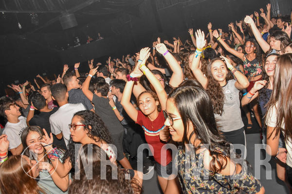 Buy your photos of the eventNR Fun - 17 a 21/11/18 on Fotop