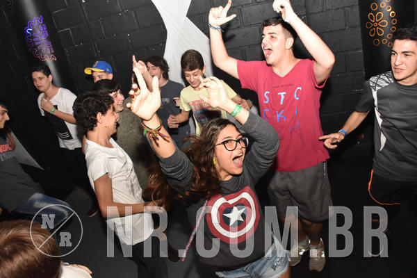 Buy your photos of the eventNR Fun - 17 a 21/11/18 on Fotop