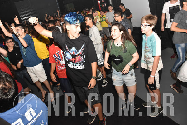 Buy your photos of the eventNR Fun - 17 a 21/11/18 on Fotop