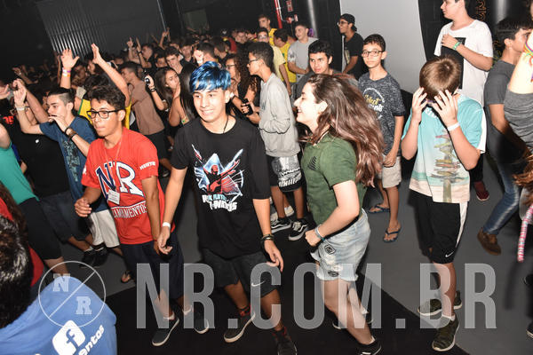 Buy your photos of the eventNR Fun - 17 a 21/11/18 on Fotop