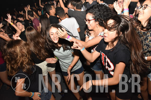 Buy your photos of the eventNR Fun - 17 a 21/11/18 on Fotop