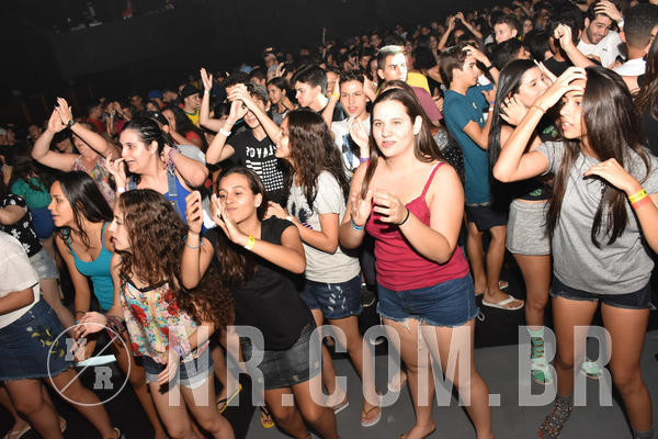 Buy your photos of the eventNR Fun - 17 a 21/11/18 on Fotop