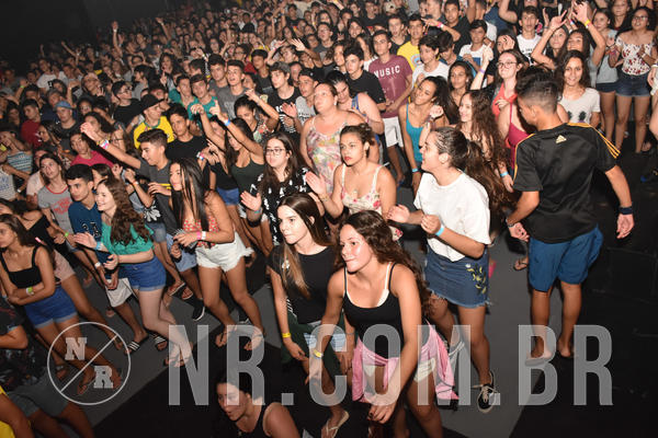 Buy your photos of the eventNR Fun - 17 a 21/11/18 on Fotop