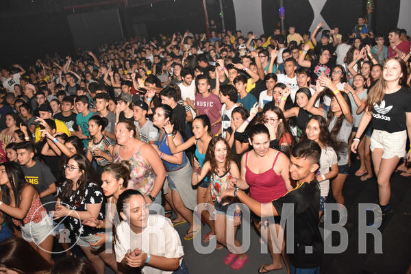 Buy your photos of the eventNR Fun - 17 a 21/11/18 on Fotop