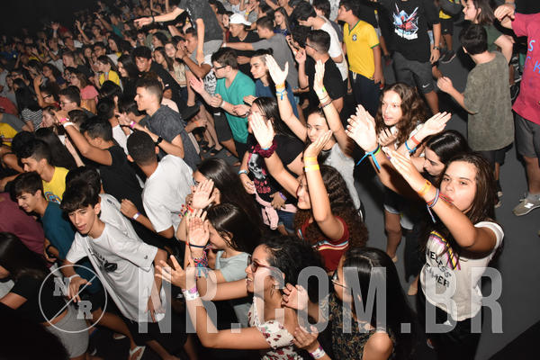 Buy your photos of the eventNR Fun - 17 a 21/11/18 on Fotop