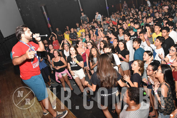 Buy your photos of the eventNR Fun - 17 a 21/11/18 on Fotop