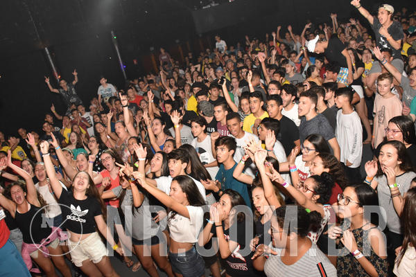 Buy your photos of the eventNR Fun - 17 a 21/11/18 on Fotop