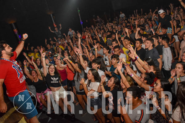 Buy your photos of the eventNR Fun - 17 a 21/11/18 on Fotop