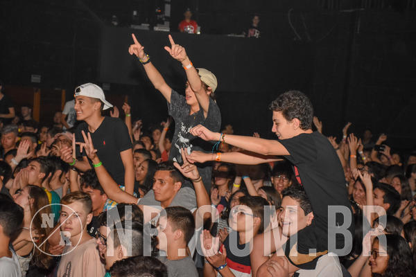 Buy your photos of the eventNR Fun - 17 a 21/11/18 on Fotop