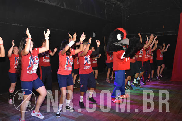 Buy your photos of the eventNR Fun - 17 a 21/11/18 on Fotop