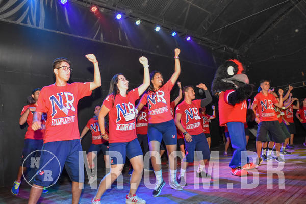 Buy your photos of the eventNR Fun - 17 a 21/11/18 on Fotop