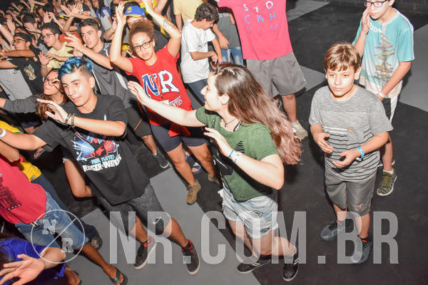 Buy your photos of the eventNR Fun - 17 a 21/11/18 on Fotop