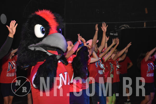 Buy your photos of the eventNR Fun - 17 a 21/11/18 on Fotop