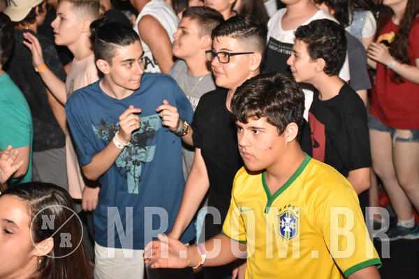 Buy your photos of the eventNR Fun - 17 a 21/11/18 on Fotop