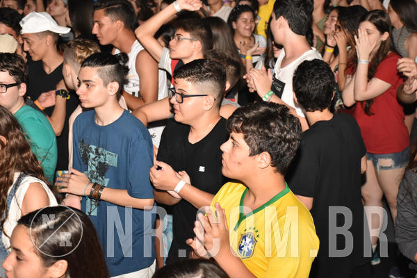 Buy your photos of the eventNR Fun - 17 a 21/11/18 on Fotop