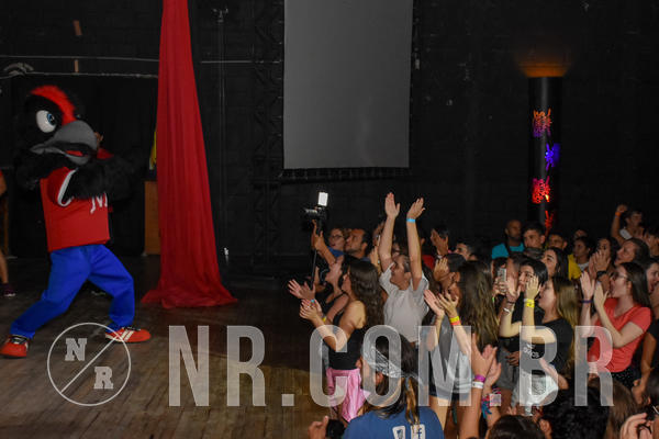 Buy your photos of the eventNR Fun - 17 a 21/11/18 on Fotop